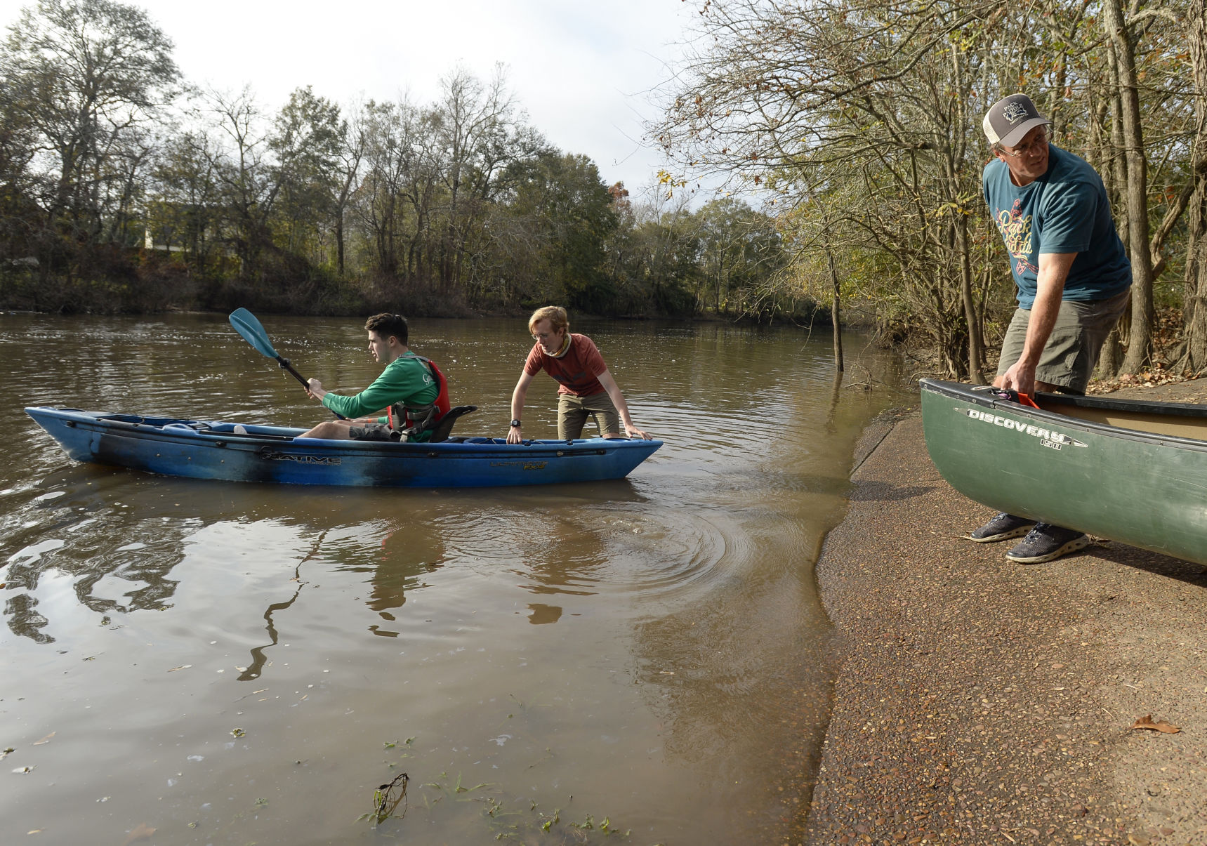 ACA.blackfridaypaddle009.113019.jpg